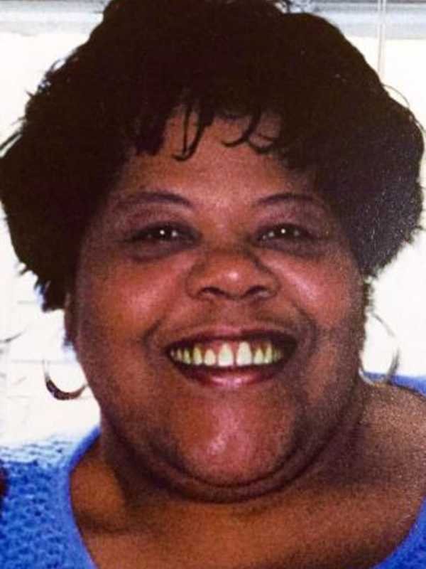 Gloria R. Taylor, 60, Of Norwalk
