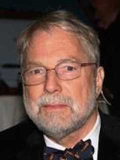 Hans Fuchs, 73, Retired Norwalk Doctor