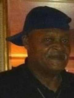 Herman Glover Sr., 75, Bridgeport Resident