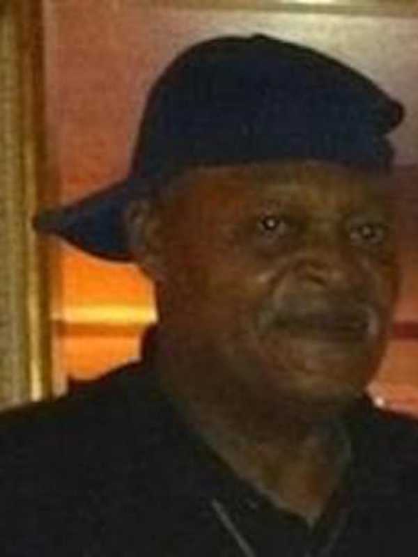 Herman Glover Sr., 75, Bridgeport Resident