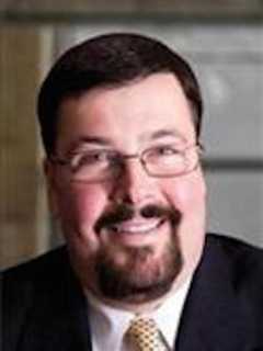Hugo Iodice Jr., 53, Cortlandt Manor Resident