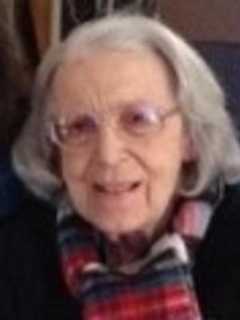 Isabel Marie Vidone, 72, Tuckahoe Resident