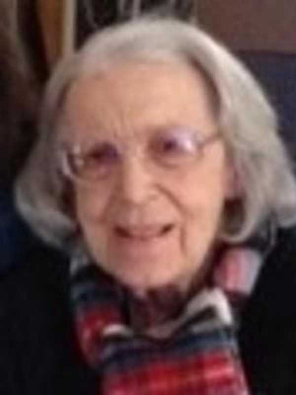 Isabel Marie Vidone, 72, Tuckahoe Resident