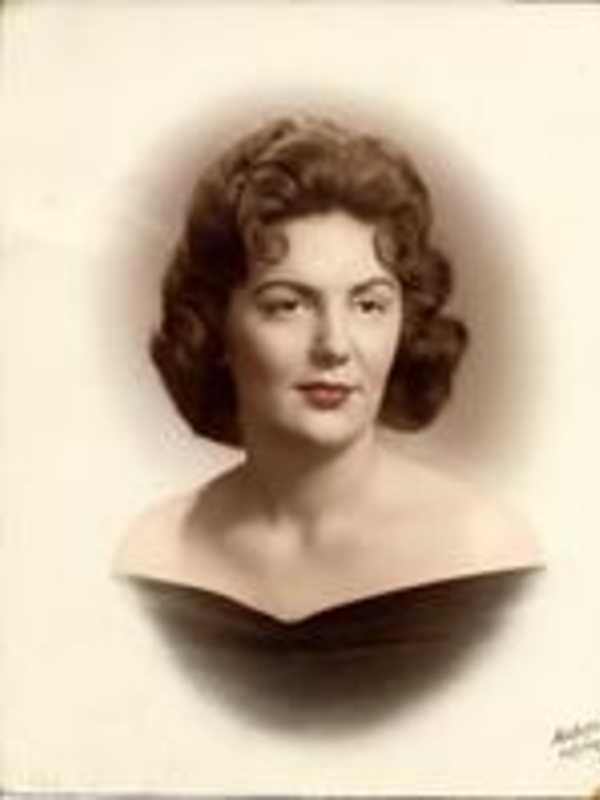 Josephine Donato, 77, Of Stamford 