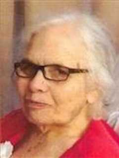 Joan M. Drake, 85, Peekskill Native