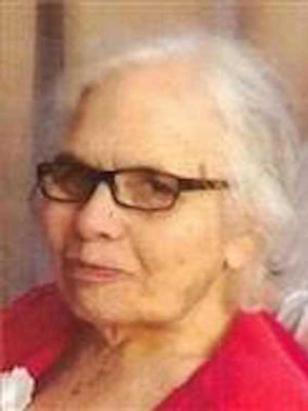 Joan M. Drake, 85, Peekskill Native