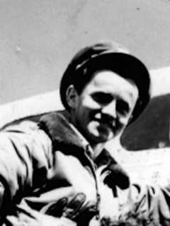 James French, 91, Stamford Resident