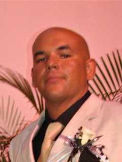 Jorge Ivan Galeano Jr., 38, Of Norwalk