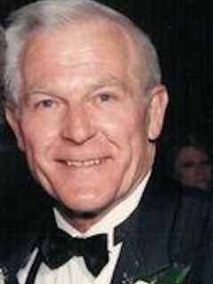 Joseph Kaminski, 85, Lifelong Stamford Resident