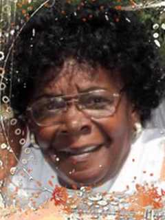 Josephine Leach, 79, Norwalk Resident