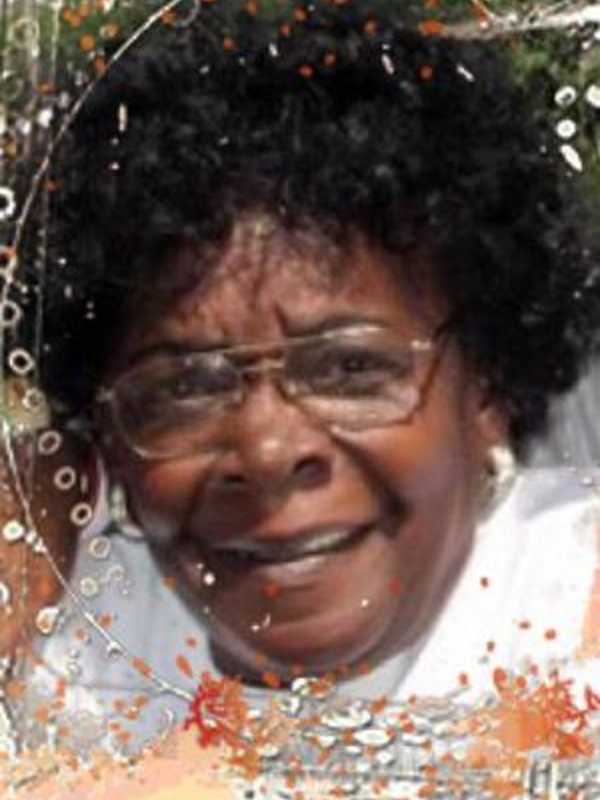 Josephine Leach, 79, Norwalk Resident