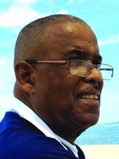 James Murray Jr., 78, Of Norwalk 