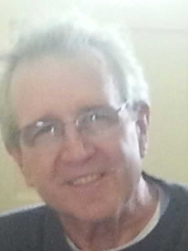 Jeffrey Nadro Sr., 64, Of Stamford 