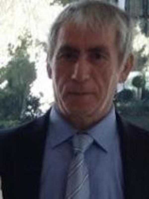 Joao Moura Pereira, 67, Of Bridgeport