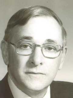 John F. Raniolo, 89, Sleepy Hollow Resident