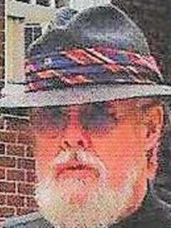 Rev. Brother John Adrian Reidy, 84, New Rochelle Resident