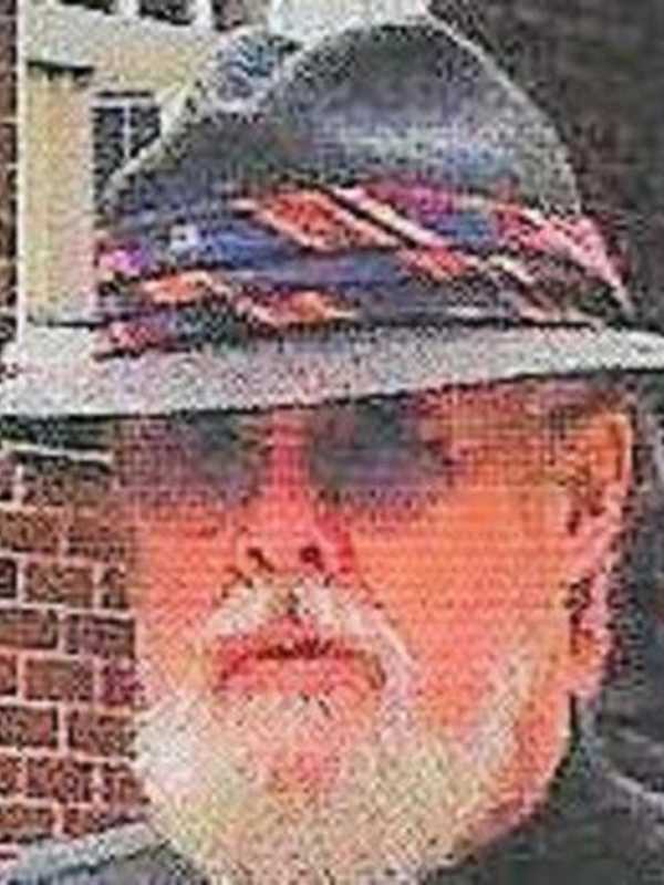 Rev. Brother John Adrian Reidy, 84, New Rochelle Resident