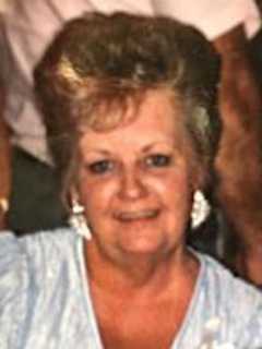 Kathryn Muldowney Arsenault, 81, Lifelong Bridgeport Resident