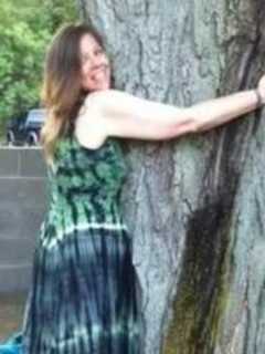 Kimberly Gawitt, 43, Of Bridgeport 