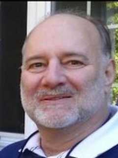 Kenneth James Moore, 55, Of Fairfield