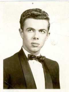 Leo P. Cooley, 77, Of Valhalla 
