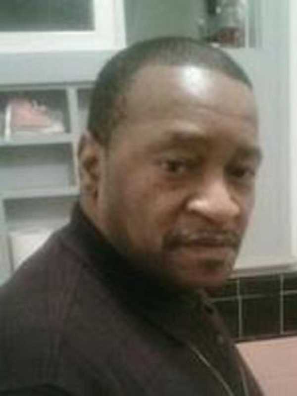 Leonard Dedrick-Kipping, 62, Bridgeport Resident