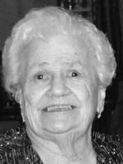 Lorretta M. DiConstanzo, 88, Norwalk Resident