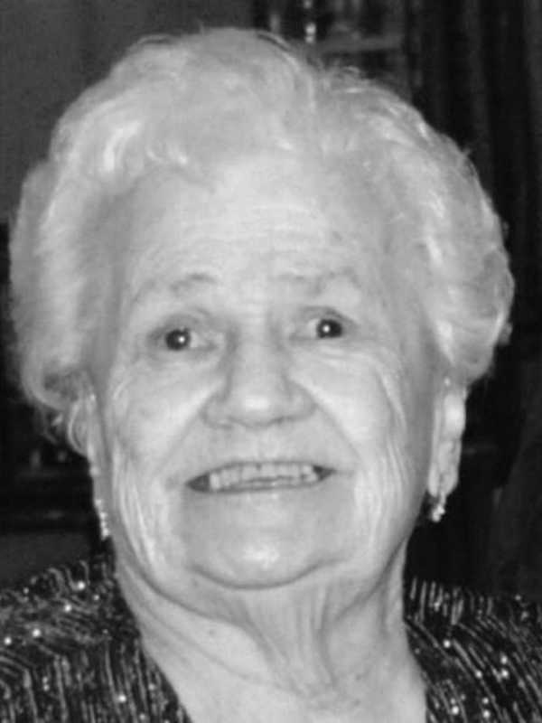 Lorretta M. DiConstanzo, 88, Norwalk Resident