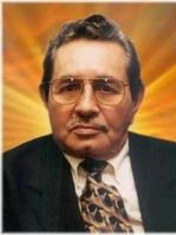 Luis Lopez, 81, Bridgeport Resident