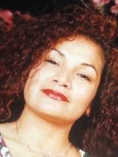 Leticia Roman, 52, Of Stamford 
