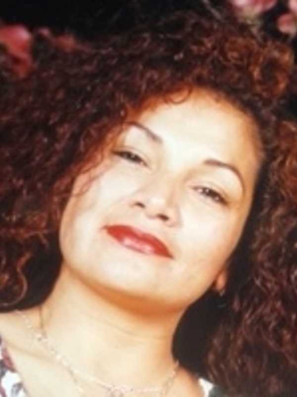 Leticia Roman, 52, Of Stamford 
