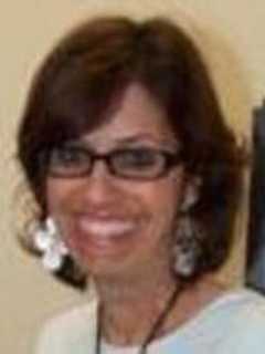 Lisa Sprouse, 47, Stamford Resident