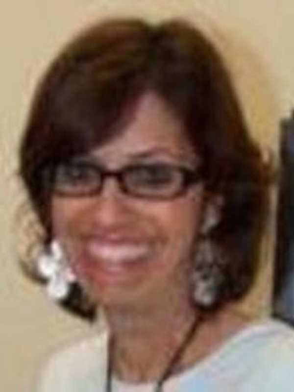 Lisa Sprouse, 47, Stamford Resident