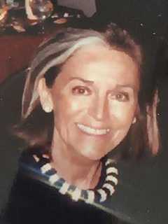 Lucille Deran Smith, 91, Of Norwalk
