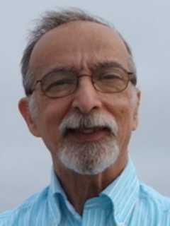 Mark Auriana, 81, Stamford Resident