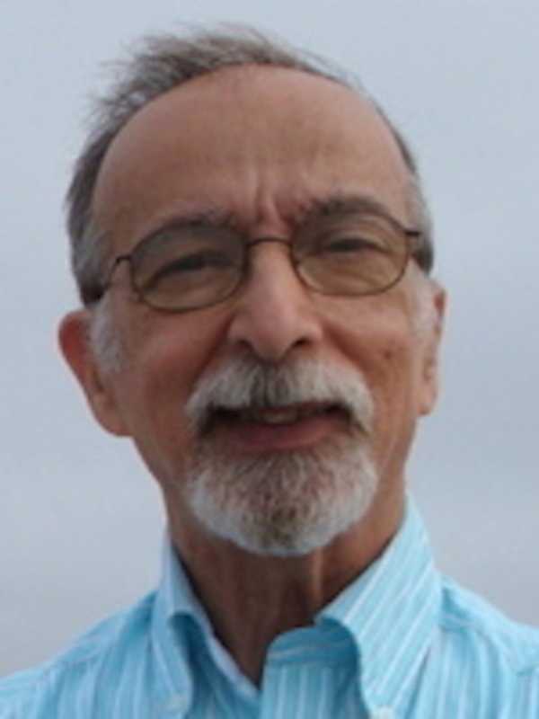 Mark Auriana, 81, Stamford Resident