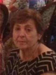 Maddalena DiStefano, 75, Longtime Mt. Vernon Resident