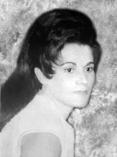 Marianne DeSantis, 77, Yonkers Resident