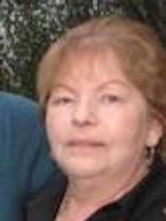 Mercedes Irizarry, 71, Of Bridgeport
