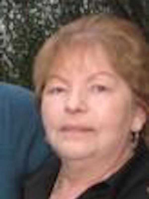 Mercedes Irizarry, 71, Of Bridgeport