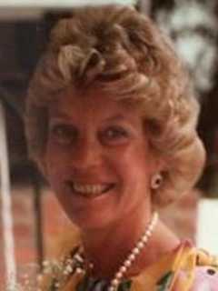 Marene McLaughlin, 76, Of Bridgeport