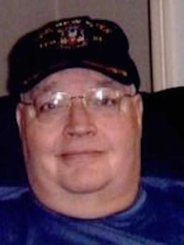 Mark Charles Schmidt, 65, Bridgeport Resident