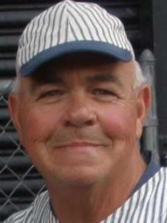 Michael J. Sellazzo, 68, Cortlandt Manor Resident