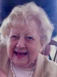 Marion Soltis, 87, Fairfield Resident