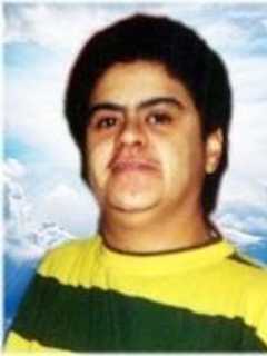 Nilda Alvarez, 53, Of Bridgeport