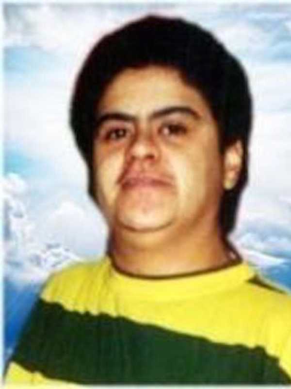 Nilda Alvarez, 53, Of Bridgeport