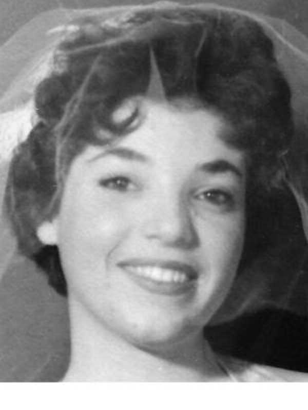 Natalie Barrett, 82, Of Westport