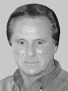 Neil G. Farans, 77, Of Westport