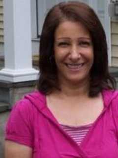 Nancy Petrizzi, 56, Of Fairfield