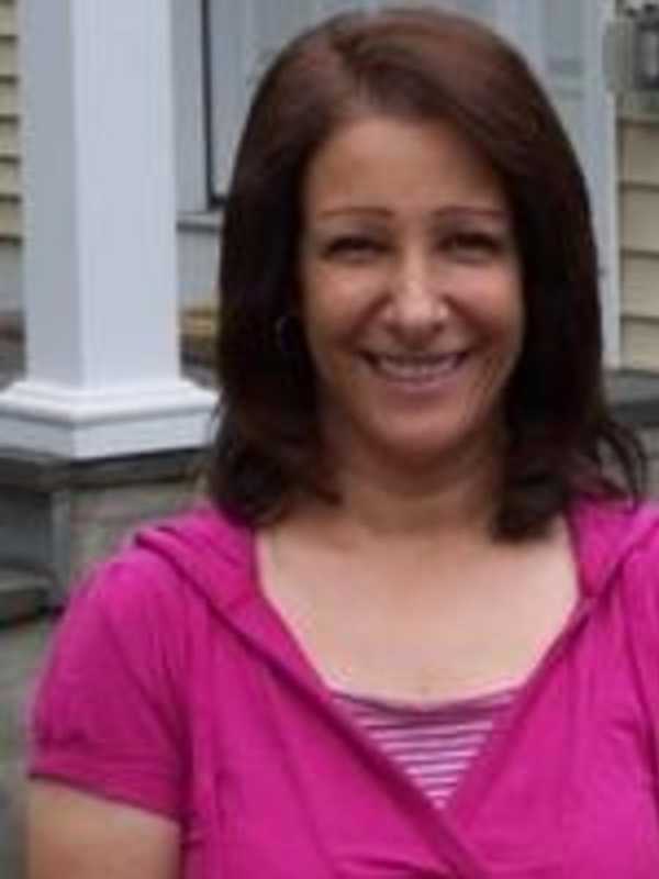 Nancy Petrizzi, 56, Of Fairfield